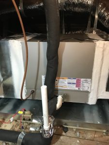 HVAC Repair Alvin
